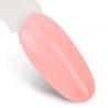 Rubber Base NTN Premium Nr 4 rosa för naglar 5g