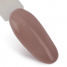 Rubber Base NTN Premium Nr 6 nude för naglar 5g