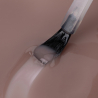 Rubber Base NTN Premium Nr 6 nude för naglar 5g