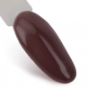 Rubber Base NTN Premium Nr 7 plommon för naglar 5g