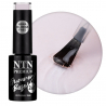 HEMA Free Gummy Base 2-i-1 NTN Premium Sleeping Beauty rosa för naglar 5g