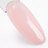 HEMA Free Gummy Base 2-i-1 NTN Premium Puff Peach nude för naglar 5g