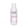 Aceton NTN Premium för naglar 500ml