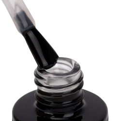 HEMA-fri Matt TOP Coat Velour utan klibbigt lager NTN Premium för naglar 5g
