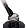 HEMA-fri Matt TOP Coat Velour utan klibbigt lager NTN Premium för naglar 5g