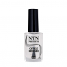 Nagelbandsborttagare NTN Premium för naglar 5ml