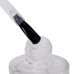 Nagelbandsborttagare NTN Premium för naglar 5ml
