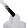 Nagelbandsborttagare NTN Premium för naglar 5ml
