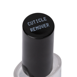 Nagelbandsborttagare NTN Premium för naglar 5ml