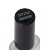 Nagelbandsborttagare NTN Premium för naglar 5ml