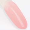 Gellack NTN Premium Viral Colors för naglar 290 rosa 5g