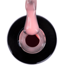 Gellack NTN Premium Viral Colors för naglar 290 rosa 5g