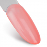 Gellack NTN Premium Viral Colors för naglar 291 rosa 5g