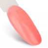 Gellack NTN Premium Viral Colors för naglar 291 rosa 5g