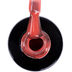 Gellack NTN Premium Viral Colors för naglar 291 rosa 5g