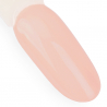 Gellack NTN Premium Ambrosia för naglar 158 rosa beige 5g