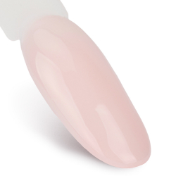 Gellack NTN Premium Impression för naglar 261 nude rosa 5g