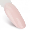 Gellack NTN Premium Impression för naglar 261 nude rosa 5g
