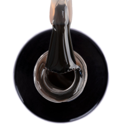 Gellack NTN Premium Impression för naglar 261 nude rosa 5g