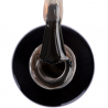 Gellack NTN Premium Impression för naglar 261 nude rosa 5g