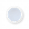 HEMA-fri UV builder gel Claresa Soft&Easy Clear för naglar 45g
