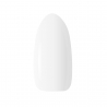 HEMA-fri UV builder gel Claresa Soft&Easy Clear för naglar 45g