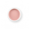 HEMA-fri UV builder gel Claresa Soft&Easy Natural för naglar 45g