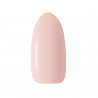 HEMA-fri UV builder gel Claresa Soft&Easy Natural för naglar 45g