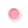 HEMA-fri UV builder gel Claresa Soft&Easy Baby Pink för naglar 45g