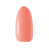 HEMA-fri UV builder gel Claresa Soft&Easy Skin Cover för naglar 12g