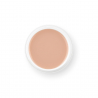 HEMA-fri UV builder gel Claresa Soft&Easy Light Beige för naglar 45g