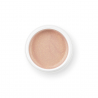 HEMA-fri UV builder glittergel Claresa Soft&Easy Champagne för naglar 45g