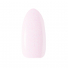 HEMA-fri UV builder glittergel Claresa Soft&Easy Sweet Sugar för naglar 12g