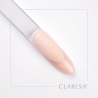 HEMA-fri UV builder glittergel Claresa Soft&Easy Dancing Sparkles för naglar 12g