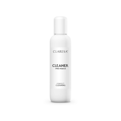 Cleaner Claresa för naglar 100ml