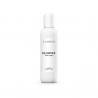 Remover Claresa för naglar 100ml