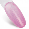 Gellack NTN Premium Neomagic för naglar 277 ljusrosa glitter 5g