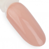 Gellack NTN Premium Day Dreaming för naglar 60 beige 5g