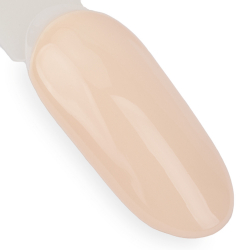 Gellack NTN Premium Day Dreaming för naglar 61 nude 5g