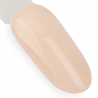Gellack NTN Premium Day Dreaming för naglar 61 nude 5g
