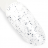 Gellack NTN Premium Sugar Sweets för naglar 190 vit 5g