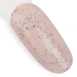Gellack NTN Premium Sugar Sweets för naglar 191 beige 5g