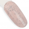 Gellack NTN Premium Sugar Sweets för naglar 191 beige 5g