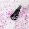 Top Coat Drop Flakes utan klibbigt lager NTN Premium Party för naglar 7g