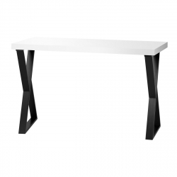 Manikyrbord / nagelbord MOMO 04-BL