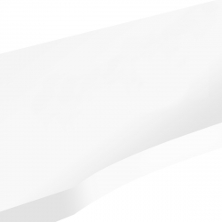 Manikyrbord / nagelbord MOMO 04-BL