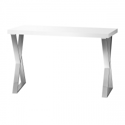 Manikyrbord / nagelbord MOMO 04-SL