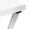 Manikyrbord / nagelbord MOMO 04-SL
