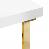 Manikyrbord / nagelbord MOMO 05-GL