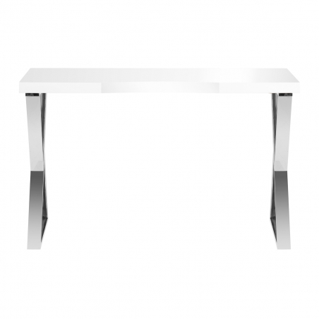 Manikyrbord / nagelbord MOMO 04-SL